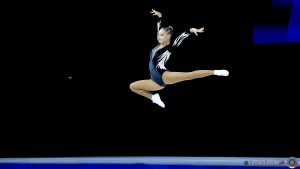 jun iw ita 2 pagella ilaria sfe08631 simone ferraro ph